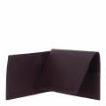 Small Product Preview Image 4